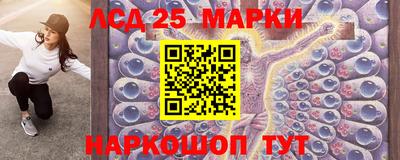соль ск Пугачёв