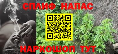 мдпв Рыбинск