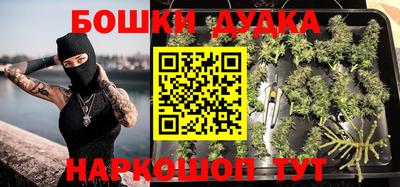 мдпв Рыбинск