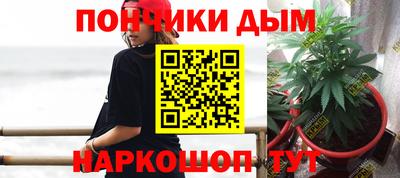 мдпв Рыбинск
