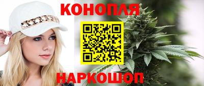 мдпв Рыбинск