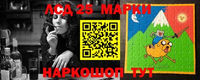 мдпв Рыбинск