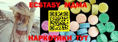 прущие грибы Рязань