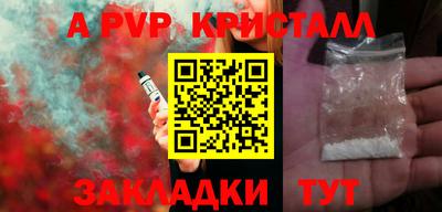прущие грибы Рязань