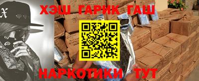 мдпв Рыбинск