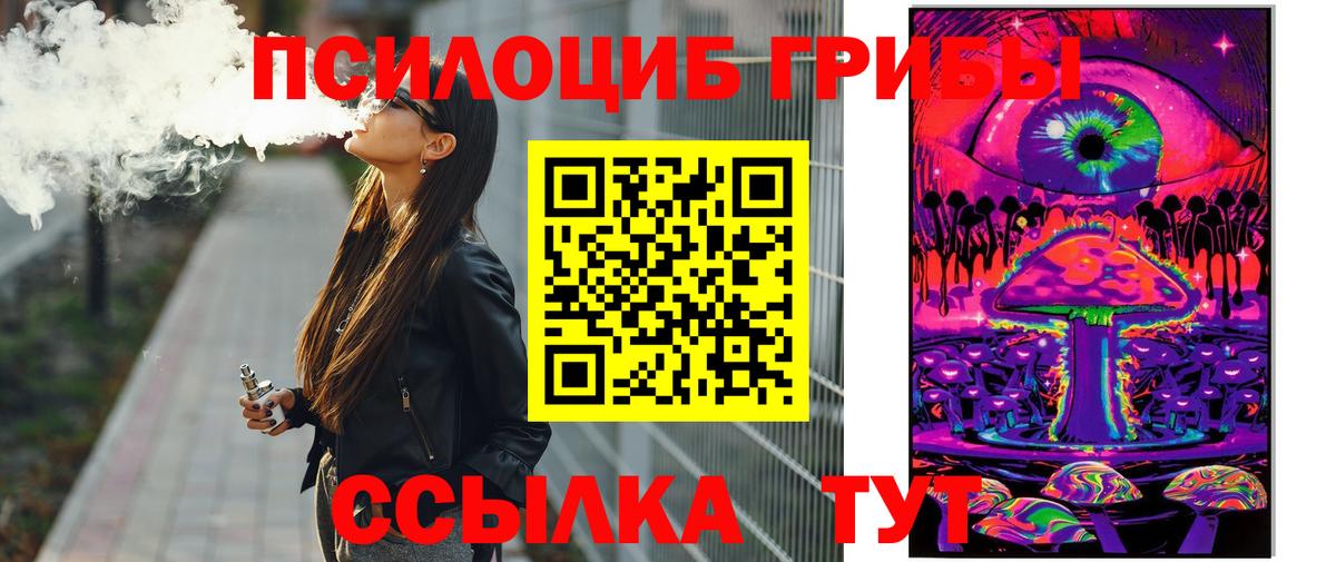 Галлюциногенные грибы прущие грибы  сколько стоит  Северобайкальск  Вход с VPN 
